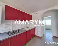 Appartement, 72,04 m²