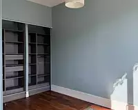 Appartement, 124,3 m²