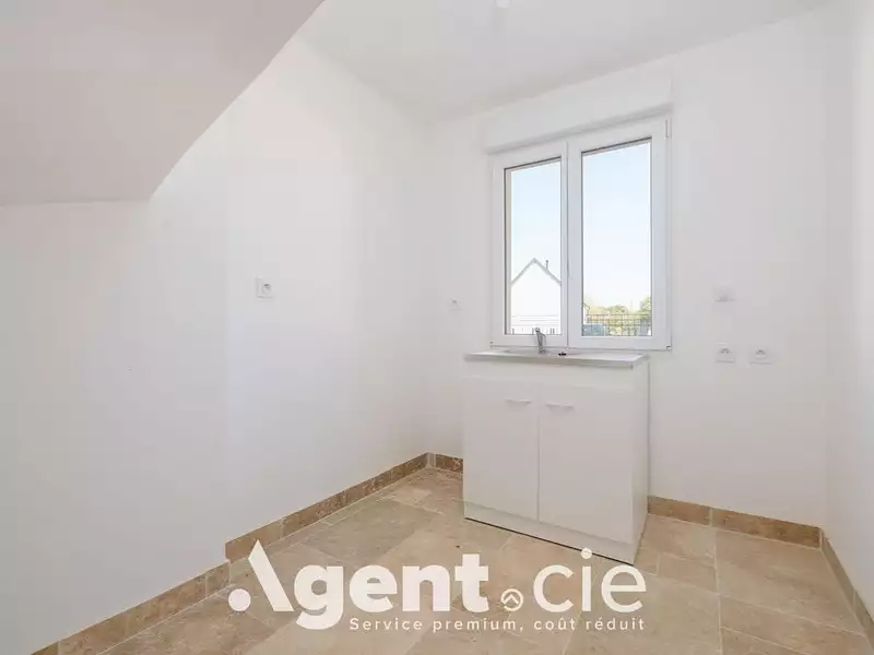 Maison, 149 m²