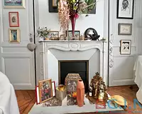 Appartement, 100 m²