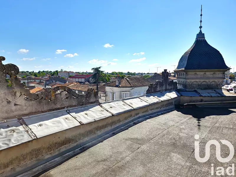 Maison, 231 m²