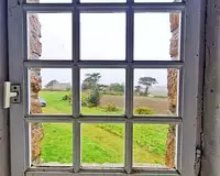 Maison, 95 m²
