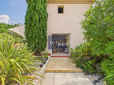 Maison, 173 m²