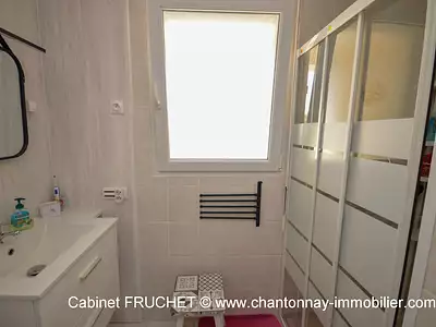 Maison, 79,66 m²