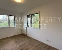Appartement, 53,75 m²