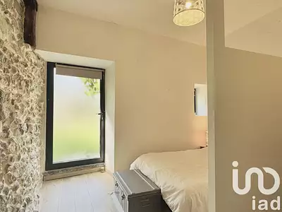 Maison, 75 m²