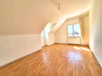 Maison, 168 m²