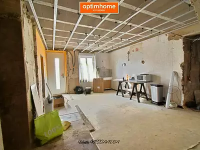Maison, 246 m²