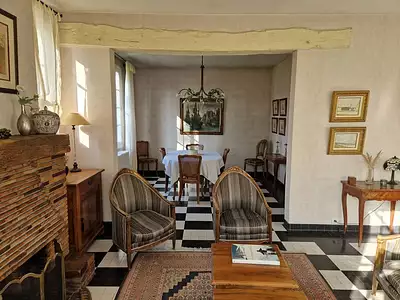 Maison, 150 m²