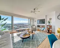 Appartement, 67,11 m²