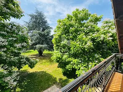 Maison, 173 m²