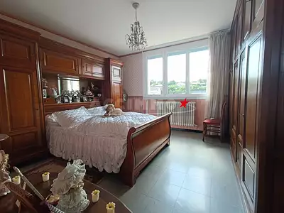 Maison, 147 m²