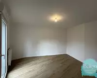Appartement, 87,07 m²