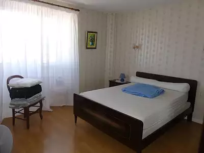 Maison, 209 m²