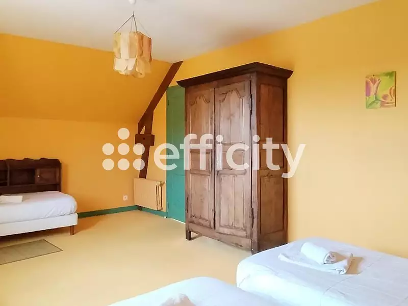 Maison, 440 m²