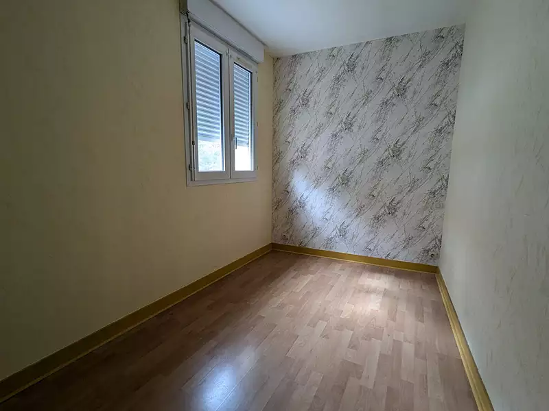 Maison, 98 m²