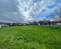 Terrain, 1 340 m²