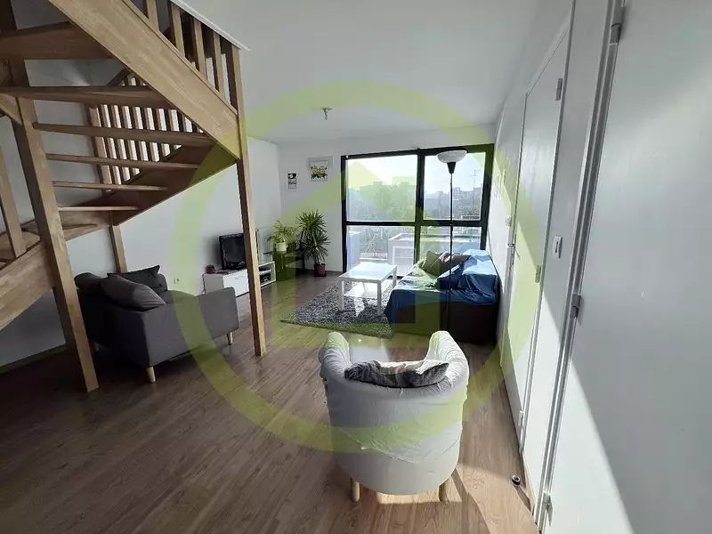 Appartement, 135,78 m²