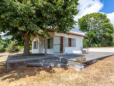 Maison, 433 m²