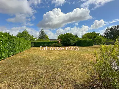 Maison, 130 m²