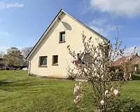 Maison, 147 m²