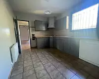 Appartement, 103 m²