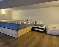 Appartement, 25,85 m²