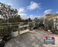 Appartement, 132,25 m²