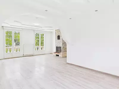 Maison, 149 m²