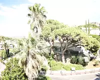 Appartement, 65,34 m²