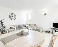 Appartement, 63,46 m²