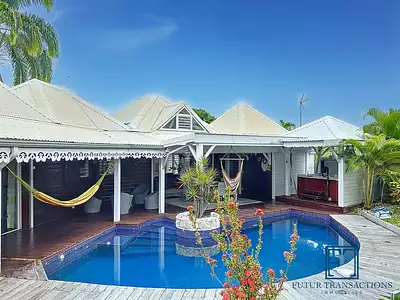Maison, 115,55 m²