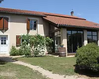 Maison, 207 m²