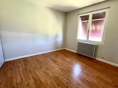 Maison, 108 m²