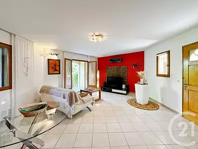 Appartement, 70,6 m²