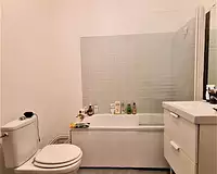 Appartement, 28,5 m²