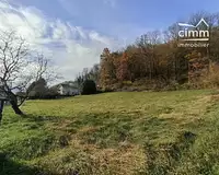 Terrain, 4 232 m²