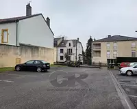 Appartement, 10 m²
