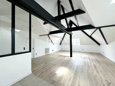 Appartement, 104,6 m²