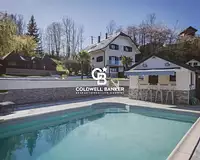 Maison, 280 m²