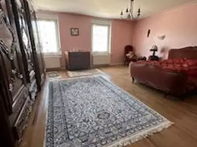 Maison, 150 m²