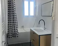 Appartement, 66 m²