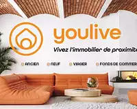 Maison, 114,4 m²