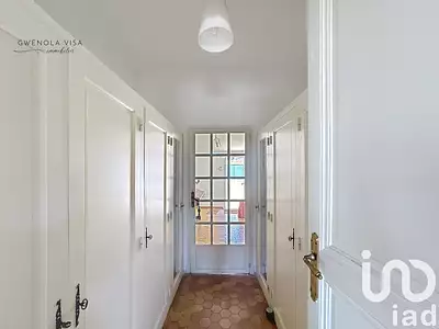 Maison, 155 m²