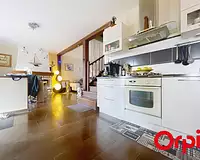 Maison, 93 m²
