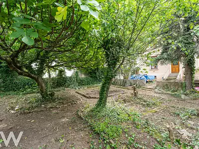 Maison, 81,52 m²