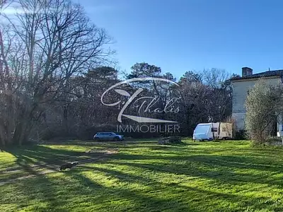 Maison, 112,75 m²