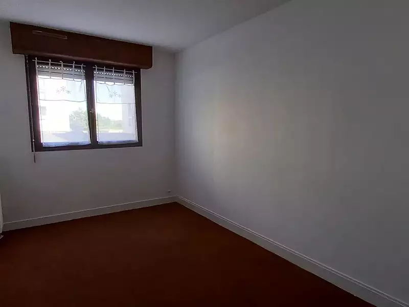 Appartement, 84 m²
