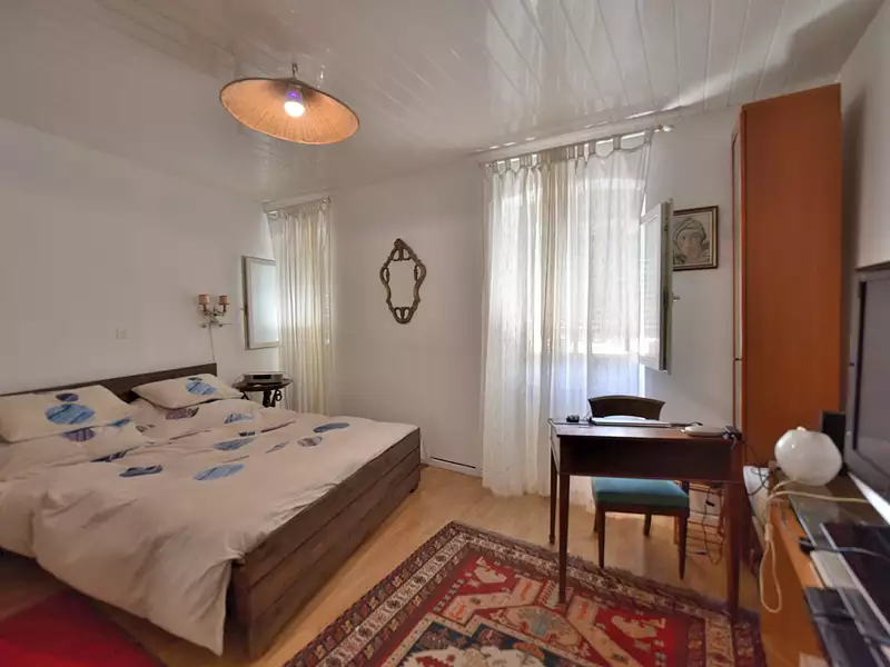 Maison, 128 m²