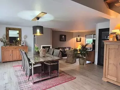 Maison, 202,1 m²